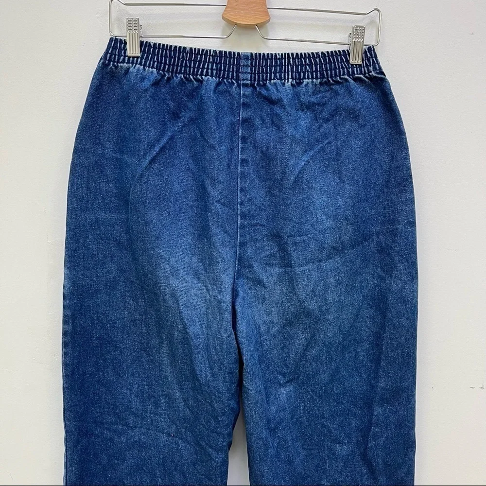 Vintage Sears Jeans